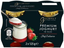 Premium Joghurt bei ALDI SÜD in Gelsenkirchen Premium Joghurt im Angebot bei ALDI SÜD Gelsenkirchen für 1,19 €