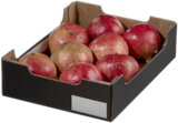 Granatäpfel im Angebot bei METRO in Aalen Granatäpfel Angebote bei METRO Aalen für 2,21 €
