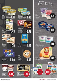 Kaffee im E center Prospekt "Aktuelle Angebote" mit 8 Seiten (Gelsenkirchen)