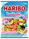 Aktuelles Fruchtgummi Angebot bei Penny in Freiburg (Breisgau) ab 0,69 €