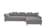 Aktuelles smart Ecksofa Hanalie Angebot bei Höffner in Dresden ab 2.569,00 €