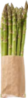 Spargel für 3,49 € bei EDEKA im Angebot Spargel im aktuellen EDEKA Prospekt