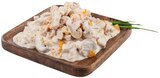 Aktuelle Feinkostlebensmittel Angebote bei REWE in Essen Aktuelles Geflügelsalat Angebot bei REWE in Essen ab 1,49 €