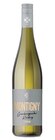 Grauburgunder & Riesling Bio im Angebot bei Rossmann in Bocholt Grauburgunder & Riesling Bio Angebote von Montigny bei Rossmann Bocholt