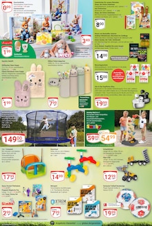 Kopfhörer im GLOBUS Prospekt "Aktuelle Angebote" mit 35 Seiten (Duisburg)