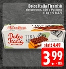 EDEKA Reichshof Prospekt mit  im Angebot für 3,99 €