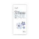 Terreau pour sol 35 L - SIMPL - Carrefour Market à Valence Terreau pour sol 35 L - SIMPL en promo chez Carrefour Market Valence à 2,79 €