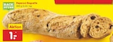 Peperoni Baguette im Angebot bei Netto Marken-Discount in Chemnitz Peperoni Baguette Angebote von BACKSTUBE bei Netto Marken-Discount Chemnitz für 1,00 €