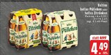Aktuelles helles Pülleken Angebot bei EDEKA in Bornheim ab 4,49 €