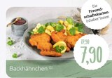 Aktuelle Gutscheine Angebote bei XXXLutz Möbelhäuser in Essen Aktuelles Backhähnchen Angebot bei XXXLutz Möbelhäuser in Essen ab 7,90 €