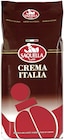 Espresso Napoli/ Crema Italia Angebote von Saquella bei Metro Mettmann für 10,69 €