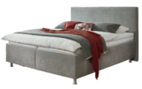 Aktuelles Polsterbett Angebot bei Opti-Wohnwelt in Bremerhaven ab 1.559,00 €