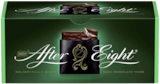 EDEKA - After Eight Angebot im Prospekt After Eight bei EDEKA im Prospekt "" für 2,29 €