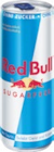 Energy Drink Original oder Edition Angebote von Red Bull bei Trink und Spare Essen für 1,19 €