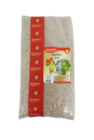 Aktuelles Vogelsand Premium Angebot bei Zookauf in Hannover ab 2,69 €