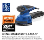 Angebot im OBI Sondershausen Prospekt OBI Sondershausen Prospekt mit im Angebot fĂŒr 26,99 âŹ