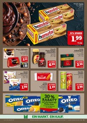 Aktueller Marktkauf Prospekt mit Senseo, "AUSWAHL RIESIG, PREISE NIEDRIG", Seite 23