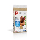 Mélange de céréales pondeuse mix PURE FAMILY - PURE FAMILY - Jardiland Mélange de céréales pondeuse mix PURE FAMILY - PURE FAMILY à 15,99 € dans le catalogue Jardiland
