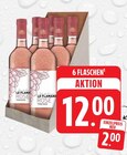 Rosé Trocken bei Trinkgut im Großbottwar Prospekt für 2,00 €