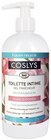 Gel intime - COSLYS en promo chez NaturéO Clichy-sous-Bois à 8,25 €