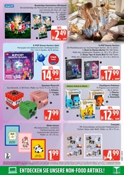 Aktueller E center Prospekt mit Bilder, "Top Angebote", Seite 29