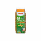 Bioland Dinkel Nudeln im Angebot bei Lidl in Warendorf Bioland Dinkel Nudeln Angebote von Combino bei Lidl Warendorf für 1,16 €