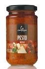Pesto Angebot in Neuruppin Pesto im aktuellen Prospekt bei Netto mit dem Scottie in Neuruppin