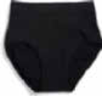 Damen Taillenslip seamless im Angebot bei Netto Marken-Discount in Paderborn Damen Taillenslip seamless Angebote bei Netto Marken-Discount Paderborn für 4,99 €