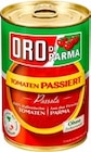 Aktuelle Tomaten Angebote bei Kaufland in Mönchengladbach Aktuelles Tomaten, Pizzasauce oder Tomatenmark Angebot bei Kaufland in Mönchengladbach ab 0,99 €