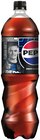 Pepsi im Angebot bei REWE in Norderstedt Pepsi Angebote von Pepsi bei REWE Norderstedt für 0,88 €