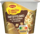 Aktuelles 5 Minuten Terrine Angebot bei tegut in Kassel ab 0,99 €