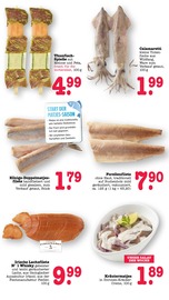 Thunfisch im E center Prospekt in Ettlingen Aktueller E center Prospekt mit Thunfisch, "Aktuelle Angebote", Seite 16