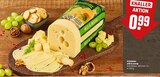 Aktuelles mild & nussig Angebot bei REWE in Neuss ab 0,99 €