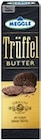 Trüffelbutter von MEGGLE im aktuellen Kaufland Prospekt für 2,99 €
