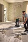 Aktuelles Nass-/Trockensauger Angebot bei Lidl in Freiburg (Breisgau) ab 69,99 €