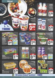 Milka im E center Prospekt "Wir lieben Lebensmittel!" mit 28 Seiten (Nürnberg)