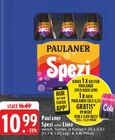 Aktuelle Cola Angebote bei EDEKA in Würselen Aktuelles Spezi Angebot bei EDEKA in Würselen ab 10,99 €