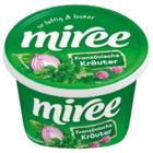 Französische Kräuter im Angebot bei REWE in Hürth Französische Kräuter Angebote von Mirée bei REWE Hürth für 1,19 €