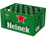 Bier Angebot in Gramzow Bier im aktuellen Prospekt bei Marktkauf in Gramzow