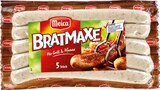 Bratmaxe von Meica im aktuellen Netto Marken-Discount Prospekt für 3,99 €