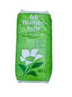 Universal Blumenerde Angebote von AS bei Garten-Center Nordharz GmbH & Co. KG Wolfsburg für 2,69 €