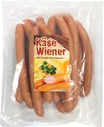 Aktuelle Wiener Würstchen Angebote bei Zimmermann in Bremen Aktuelles Käse Wiener Angebot bei Zimmermann in Bremen ab 6,66 €