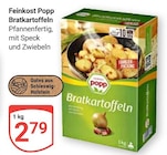 Bratkartoffeln bei GLOBUS im Neubrandenburg Prospekt für 2,79 €