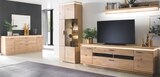 Wohnwand Barcelona im Angebot bei Die Möbelfundgrube in Kaiserslautern Wohnwand Barcelona Angebote bei Die Möbelfundgrube Kaiserslautern für 1.699,99 €