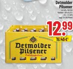 Pilsener bei Trinkgut im Schloß Holte-Stukenbrock Prospekt für 12,99 €