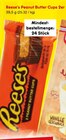 Aktuelles Peanut Butter Cups 2er Angebot bei Netto Marken-Discount in Bremerhaven ab 1,00 €