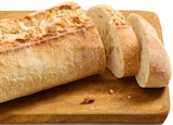 Lidl - Ciabatta Angebot im Prospekt Ciabatta bei Lidl im Prospekt "" für 0,59 €