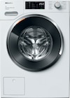 Aktuelles WWE 380 WPS Waschmaschine Angebot bei EURONICS in Arnsberg ab 1.299,00 €
