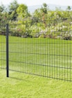 Angebot im toom Baumarkt Wollbach Prospekt toom Baumarkt Wollbach Prospekt mit im Angebot für 19,99 €