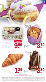 Aktueller E center Prospekt mit Brot, "Aktuelle Angebote", Seite 23